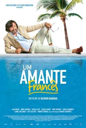 Um Amante Francês Download