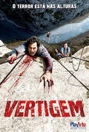 Vertigem Download