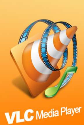 VLC media player 3.0.8 Download