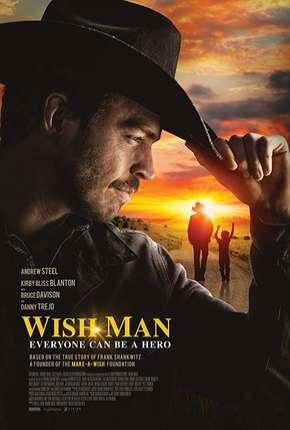 Wish Man - Legendado Download