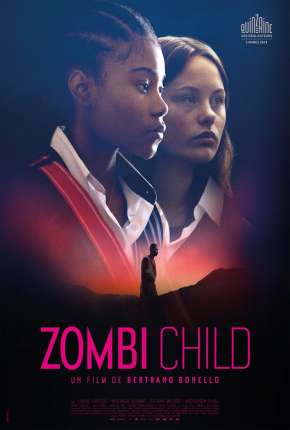 Zombi Child - Legendado Download