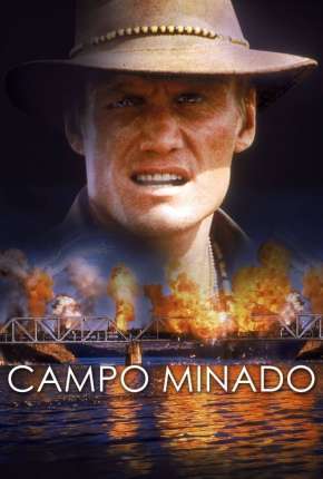 Campo Minado - Sweepers Clássico Download