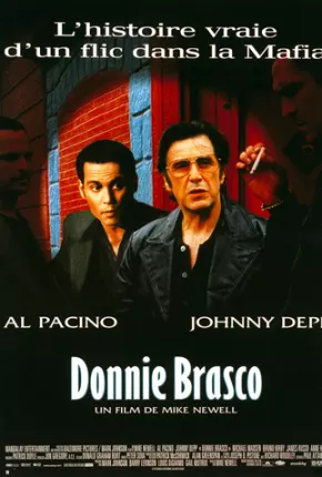 Donnie Brasco Download