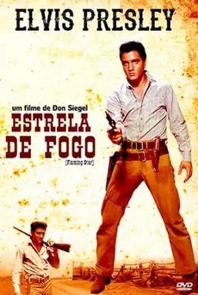 Estrela de Fogo Download