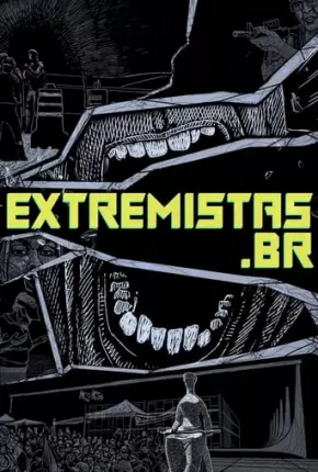 extremistas.br Download