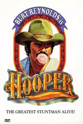 Hooper, o Homem das Mil Façanhas Download