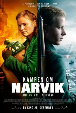 Narvik Download