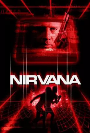 Nirvana Download