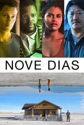 Nove Dias Download