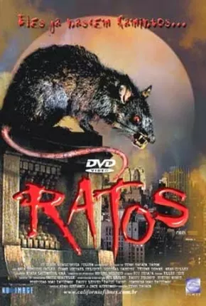 Ratos Download