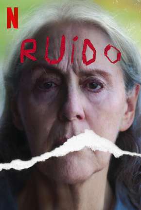 Ruído Download