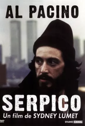 Serpico Download