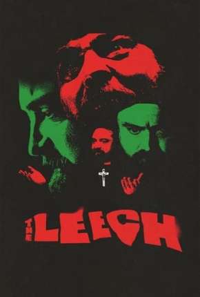 The Leech - Legendado Download