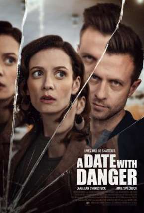 A Date with Danger - Legendado Download