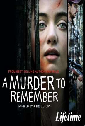 A Murder to Remember - Legendado Download