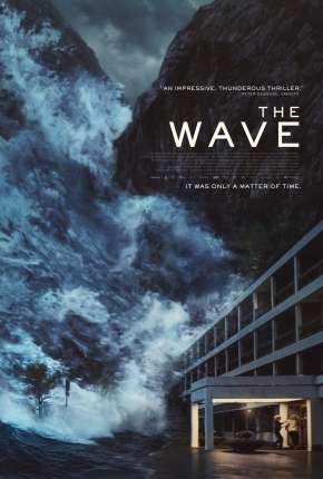 A Onda - Bolgen The Wave Download