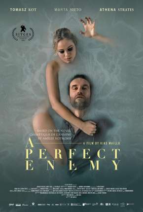 A Perfect Enemy - Legendado Download