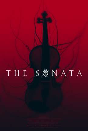 A Sonata Maldita Download