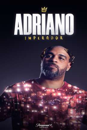 Adriano - Imperador - 1ª Temporada Download