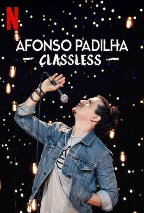 Afonso Padilha - Alma de Pobre Download