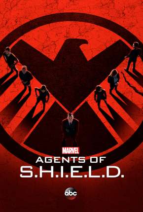 Agentes da S.H.I.E.L.D. - 7ª Temporada Download