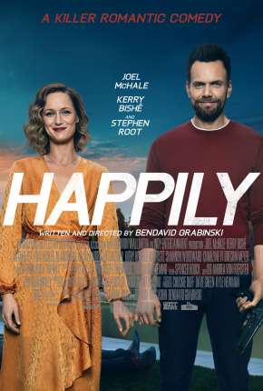 Alegre-se - Happily Legendado Download