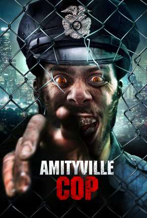 Amityville Cop - Legendado Download