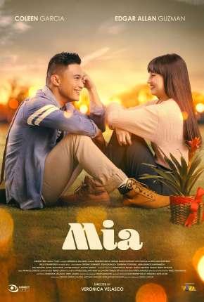 Apples - Mia - Legendado Download