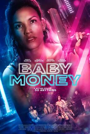 Baby Money - Legendado Download