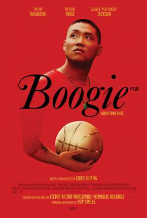 Boogie Download