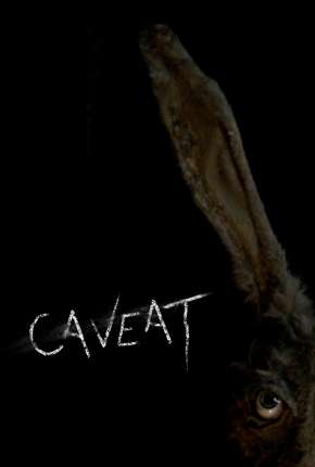 Caveat - Legendado Download