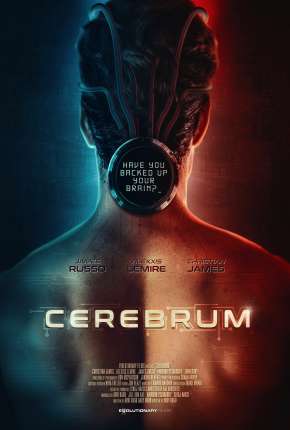 Cerebrum - Legendado Download