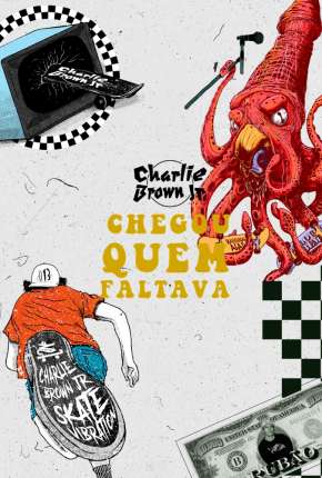 Charlie Brown Jr Ao Vivo - Chegou Quem Faltava Download