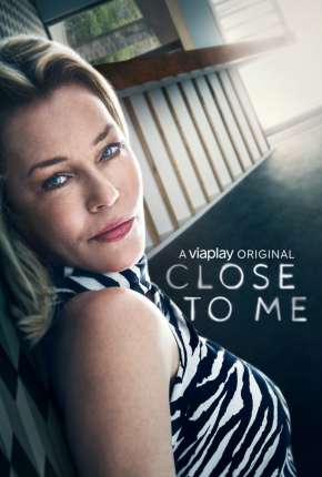 Close to Me - 1ª Temporada Completa Legendada Download