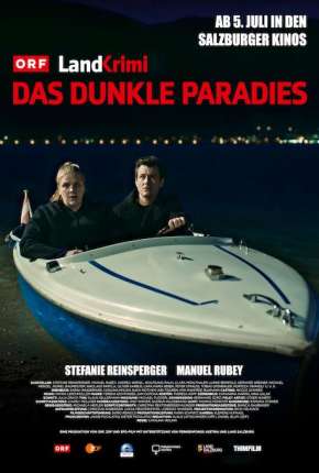 Das dunkle Paradies - Legendado Download