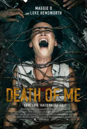 Death of Me - Legendado Download