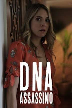 Dna Assassino Download