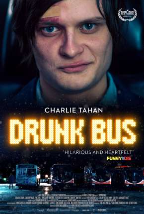 Drunk Bus - Legendado Download