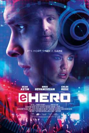 eHero Download