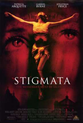 Estigma Download