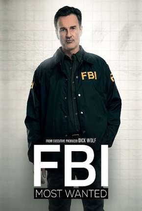 FBI - Most Wanted - 2ª Temporada Download