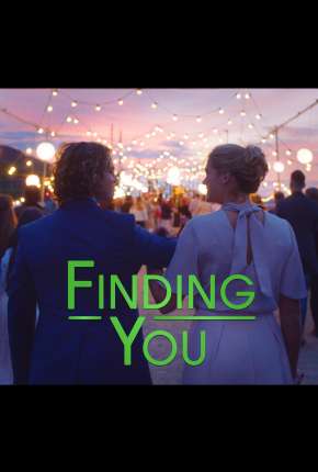 Finding You Download