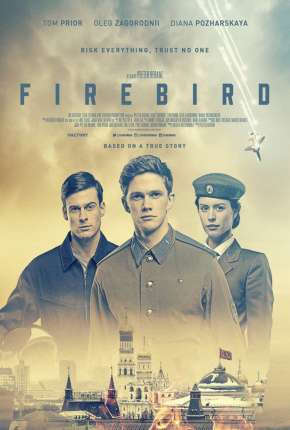 Firebird - Legendado Download