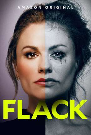 Flack - 1ª Temporada Completa Download