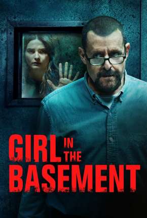 Girl in the Basement - Legendado Download