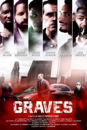 Graves - Legendado Download