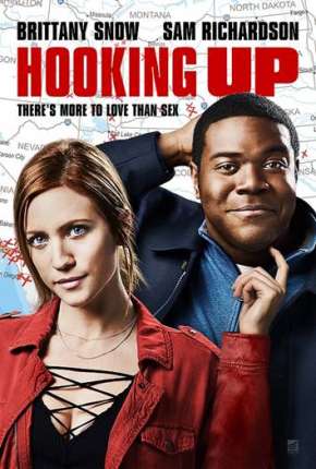 Hooking Up - Legendado Download