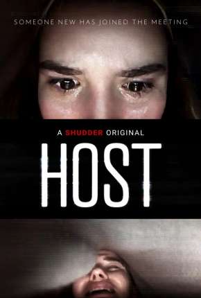 Host - Legendado Download