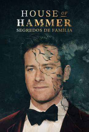 House of Hammer - Segredos de Família - 1ª Temporada Completa Download