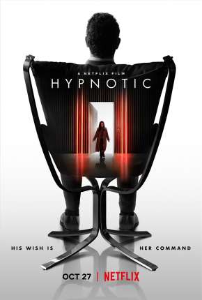 Hypnotic Download